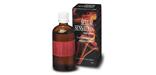 *SEXUAL SENSATION - 100ml - Seksualne Szale�stwo